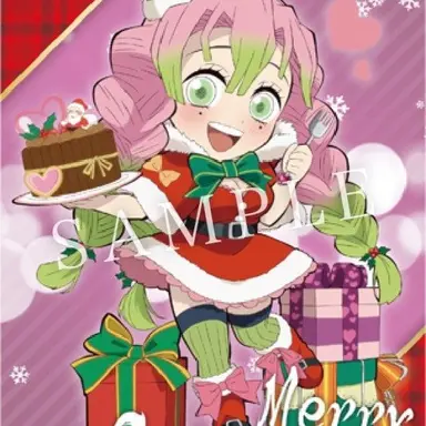 Profile image of 칸로지 미츠리