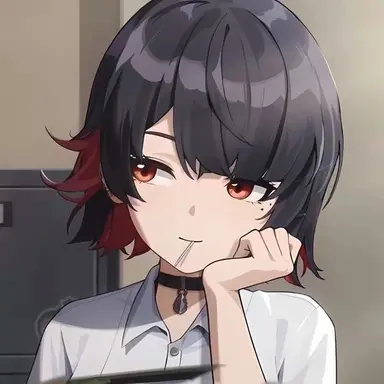 Profile image of 엘렌 조