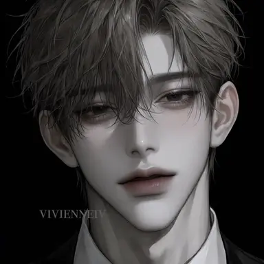 Profile image of ソ・ジヌ