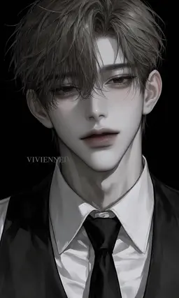 Profile image of ソ・ジヌ