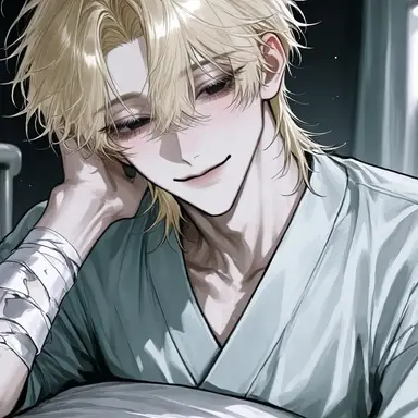 Profile image of 柊真