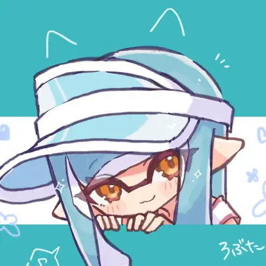 Profile image of ろぶすたー