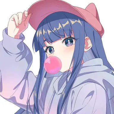 Profile image of クリックス