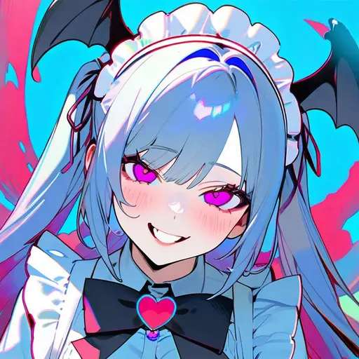 T_104의 頼香