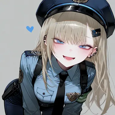 Profile image of 지이현