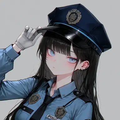 Profile image of 임해서