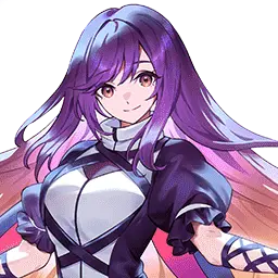 Profile image of 白蓮