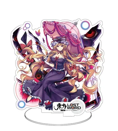Profile image of 紫