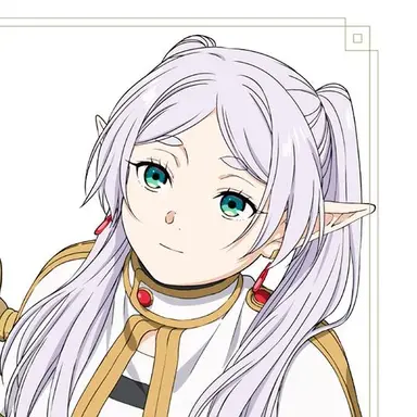 Profile image of フリーレン