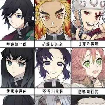 Profile image of 주들