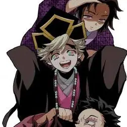 Profile image of 도우마