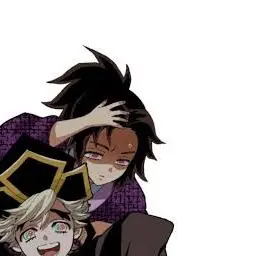 Profile image of 츠기쿠니 미츠카츠