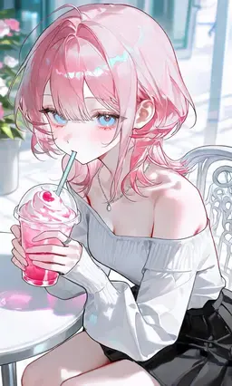 Profile image of 이하연
