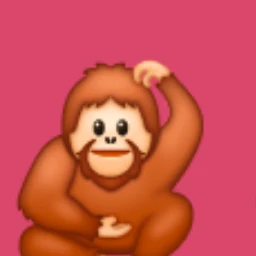 최연;;준