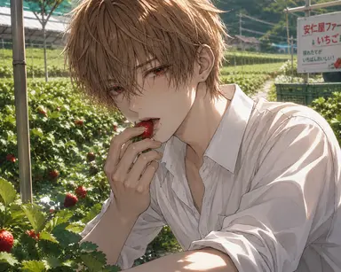 Profile image of Taki