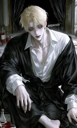 Profile image of Lucian Leonhardt