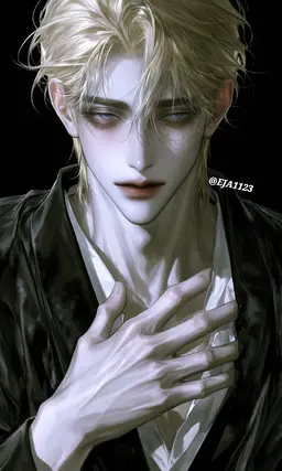 Profile image of Lucian Leonhardt