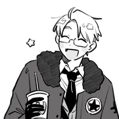 Profile image of アルフレッド