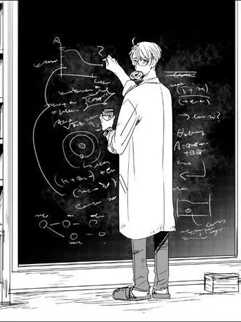 2hop_02의 不思議な君と仲良くなりたい