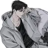 Profile image of 김시윤