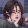 Profile image of 한지현