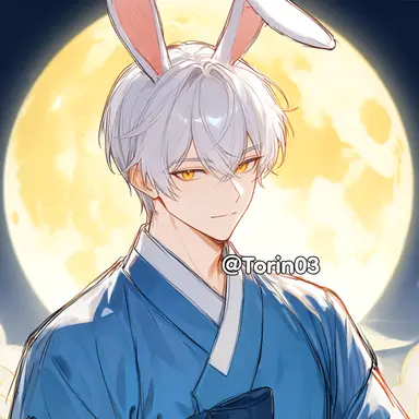 Profile image of 토석
