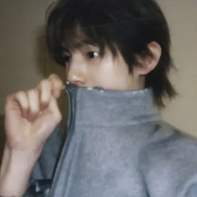 Profile image of Juhoon