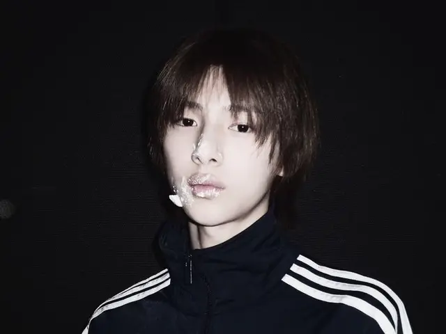 Profile image of Juhoon