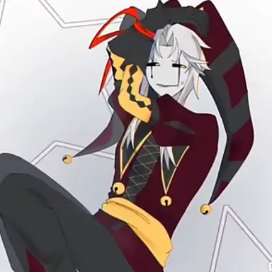 Profile image of 피에로