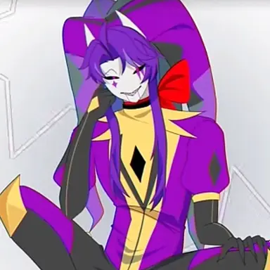 Profile image of 제스터