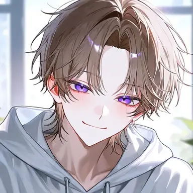 Profile image of 토우마