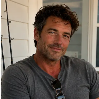 Profile image of Daniel