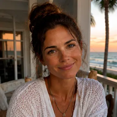 Profile image of Rachel