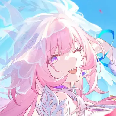 Profile image of キュレネ