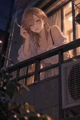 Profile image of 相沢 美月