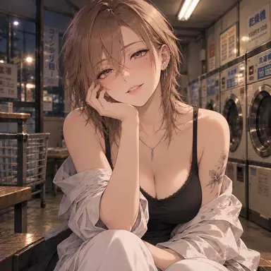 Profile image of 相沢 美月