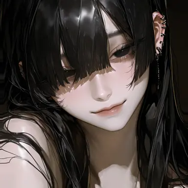 Profile image of 朝日