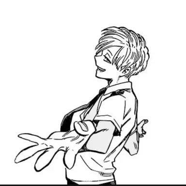 Profile image of 모노마 네이토