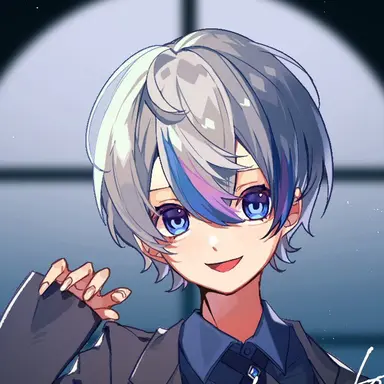 Profile image of こさめ