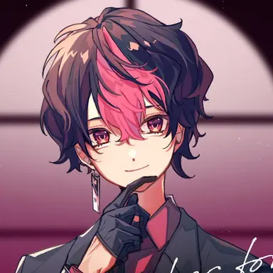 Profile image of らん