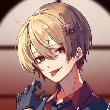 Profile image of なつ