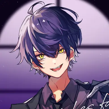 Profile image of いるま