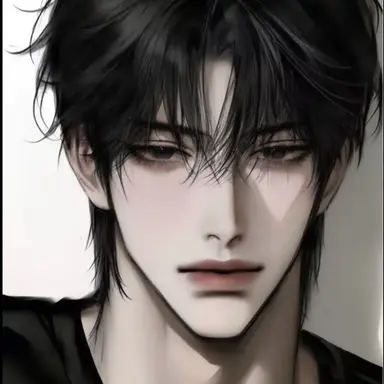 Profile image of ペク・ドヒョン
