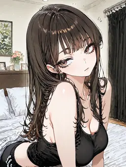 Profile image of 幸恵