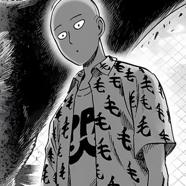 Profile image of サイタマ