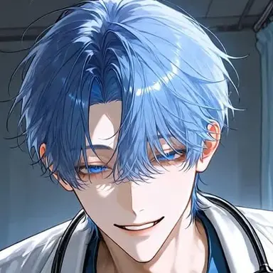 Profile image of 湊