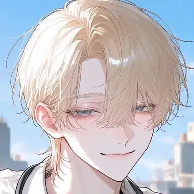 Profile image of 蒼真