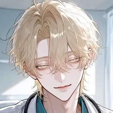Profile image of 悠真