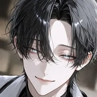 Profile image of 琉生