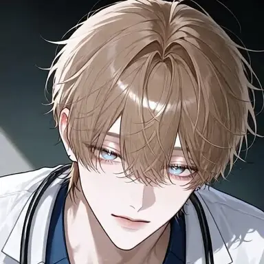 Profile image of 蓮